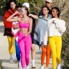 vsangels_0035.jpg