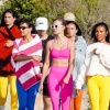 vsangels_0036.jpg