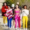 vsangels_0037.jpg