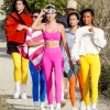 vsangels_0038.jpg