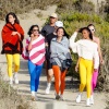 vsangels_0039.jpg