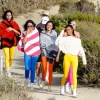 vsangels_0040.jpg