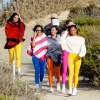 vsangels_0041.jpg
