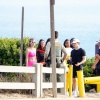 vsangels_0043.jpg
