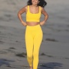 Filename=vsangels_0051.jpg
Filesize=1947KiB
Dimensions=2200x3300
Date added=Aug 16, 2026 vsangels_0051.jpg
