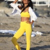 Filename=vsangels_0052.jpg
Filesize=2291KiB
Dimensions=2333x3500
Date added=Aug 16, 2026 vsangels_0052.jpg