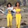 Filename=vsangels_0053.jpg
Filesize=2165KiB
Dimensions=2360x3160
Date added=Aug 16, 2026 vsangels_0053.jpg