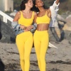 Filename=vsangels_0054.jpg
Filesize=1316KiB
Dimensions=1782x2527
Date added=Aug 16, 2026 vsangels_0054.jpg