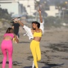 Filename=vsangels_0055.jpg
Filesize=1884KiB
Dimensions=2333x3500
Date added=Aug 16, 2026 vsangels_0055.jpg