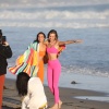 Filename=vsangels_0056.jpg
Filesize=1841KiB
Dimensions=3500x2333
Date added=Aug 16, 2026 vsangels_0056.jpg