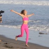 Filename=vsangels_0057.jpg
Filesize=1959KiB
Dimensions=3500x2333
Date added=Aug 16, 2026 vsangels_0057.jpg