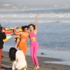 Filename=vsangels_0058.jpg
Filesize=1850KiB
Dimensions=3500x2333
Date added=Aug 16, 2026 vsangels_0058.jpg