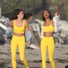 Filename=vsangels_0059.jpg
Filesize=1788KiB
Dimensions=1999x2731
Date added=Aug 16, 2026 vsangels_0059.jpg
