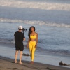 Filename=vsangels_0060.jpg
Filesize=1735KiB
Dimensions=3500x2333
Date added=Aug 16, 2026 vsangels_0060.jpg