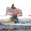 Filename=vsangels_0062.jpg
Filesize=1818KiB
Dimensions=3500x2333
Date added=Aug 16, 2026 vsangels_0062.jpg