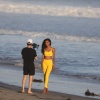 Filename=vsangels_0063.jpg
Filesize=1725KiB
Dimensions=3500x2333
Date added=Aug 16, 2026 vsangels_0063.jpg