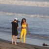 Filename=vsangels_0064.jpg
Filesize=1775KiB
Dimensions=3500x2333
Date added=Aug 16, 2026 vsangels_0064.jpg