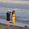 Filename=vsangels_0065.jpg
Filesize=1762KiB
Dimensions=3500x2333
Date added=Aug 16, 2026 vsangels_0065.jpg