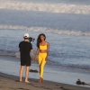 Filename=vsangels_0066.jpg
Filesize=1755KiB
Dimensions=3500x2333
Date added=Aug 16, 2026 vsangels_0066.jpg