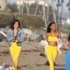 Filename=vsangels_0067.jpg
Filesize=2313KiB
Dimensions=2388x3500
Date added=Aug 16, 2026 vsangels_0067.jpg