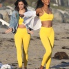 Filename=vsangels_0068.jpg
Filesize=1926KiB
Dimensions=2075x2813
Date added=Aug 16, 2026 vsangels_0068.jpg