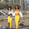 Filename=vsangels_0069.jpg
Filesize=2498KiB
Dimensions=2817x3500
Date added=Aug 16, 2026 vsangels_0069.jpg