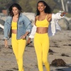 Filename=vsangels_0070.jpg
Filesize=2228KiB
Dimensions=2140x3039
Date added=Aug 16, 2026 vsangels_0070.jpg