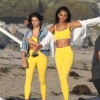 Filename=vsangels_0071.jpg
Filesize=2326KiB
Dimensions=2424x3500
Date added=Aug 16, 2026 vsangels_0071.jpg