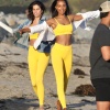 Filename=vsangels_0072.jpg
Filesize=2528KiB
Dimensions=2408x3224
Date added=Aug 16, 2026 vsangels_0072.jpg