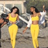 Filename=vsangels_0073.jpg
Filesize=2446KiB
Dimensions=2392x3227
Date added=Aug 16, 2026 vsangels_0073.jpg