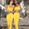 Filename=vsangels_0074.jpg
Filesize=1502KiB
Dimensions=1790x2635
Date added=Aug 16, 2026 vsangels_0074.jpg