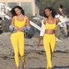 Filename=vsangels_0076.jpg
Filesize=2228KiB
Dimensions=2339x2959
Date added=Aug 16, 2026 vsangels_0076.jpg