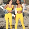 Filename=vsangels_0077.jpg
Filesize=1592KiB
Dimensions=1716x2622
Date added=Aug 16, 2026 vsangels_0077.jpg
