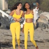 Filename=vsangels_0078.jpg
Filesize=1829KiB
Dimensions=2041x2756
Date added=Aug 16, 2026 vsangels_0078.jpg