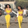 Filename=vsangels_0079.jpg
Filesize=2433KiB
Dimensions=2456x3212
Date added=Aug 16, 2026 vsangels_0079.jpg