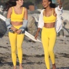 Filename=vsangels_0080.jpg
Filesize=1519KiB
Dimensions=1819x2405
Date added=Aug 16, 2026 vsangels_0080.jpg