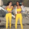 Filename=vsangels_0081.jpg
Filesize=1868KiB
Dimensions=2018x2817
Date added=Aug 16, 2026 vsangels_0081.jpg