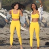 Filename=vsangels_0082.jpg
Filesize=1960KiB
Dimensions=2097x2763
Date added=Aug 16, 2026 vsangels_0082.jpg