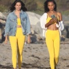 Filename=vsangels_0083.jpg
Filesize=1263KiB
Dimensions=1574x2233
Date added=Aug 16, 2026 vsangels_0083.jpg
