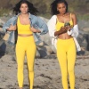 Filename=vsangels_0084.jpg
Filesize=1148KiB
Dimensions=1545x2048
Date added=Aug 16, 2026 vsangels_0084.jpg