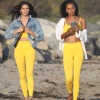 Filename=vsangels_0085.jpg
Filesize=1220KiB
Dimensions=1648x2142
Date added=Aug 16, 2026 vsangels_0085.jpg
