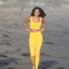 Filename=vsangels_0086.jpg
Filesize=1570KiB
Dimensions=2333x3500
Date added=Aug 16, 2026 vsangels_0086.jpg