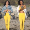 Filename=vsangels_0087.jpg
Filesize=1166KiB
Dimensions=1588x2123
Date added=Aug 16, 2026 vsangels_0087.jpg