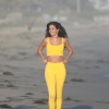 Filename=vsangels_0088.jpg
Filesize=1505KiB
Dimensions=2333x3500
Date added=Aug 16, 2026 vsangels_0088.jpg