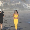 Filename=vsangels_0089.jpg
Filesize=1498KiB
Dimensions=2333x3500
Date added=Aug 16, 2026 vsangels_0089.jpg