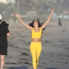 Filename=vsangels_0090.jpg
Filesize=1683KiB
Dimensions=2333x3499
Date added=Aug 16, 2026 vsangels_0090.jpg