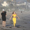 Filename=vsangels_0091.jpg
Filesize=1621KiB
Dimensions=2333x3500
Date added=Aug 16, 2026 vsangels_0091.jpg