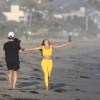 Filename=vsangels_0092.jpg
Filesize=1611KiB
Dimensions=2333x3500
Date added=Aug 16, 2026 vsangels_0092.jpg