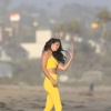 Filename=vsangels_0093.jpg
Filesize=1456KiB
Dimensions=2333x3500
Date added=Aug 16, 2026 vsangels_0093.jpg