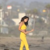 Filename=vsangels_0094.jpg
Filesize=1465KiB
Dimensions=2333x3500
Date added=Aug 16, 2026 vsangels_0094.jpg
